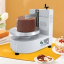 birthday-cake-cream-smooth-coating-decor-3.jpg