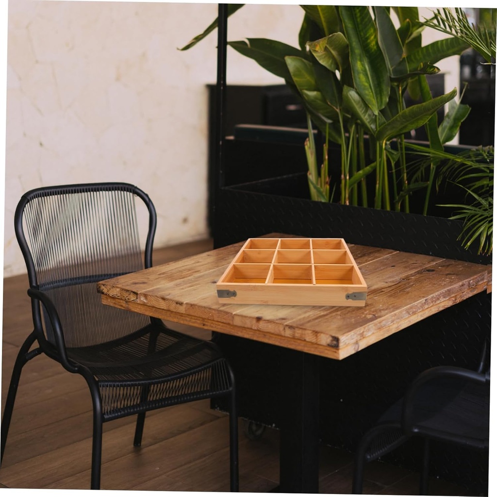 pretyzoom-wooden-tea-bag-organizer-compa-6.jpg