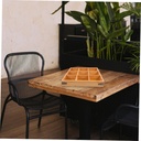 pretyzoom-wooden-tea-bag-organizer-compa-6.jpg