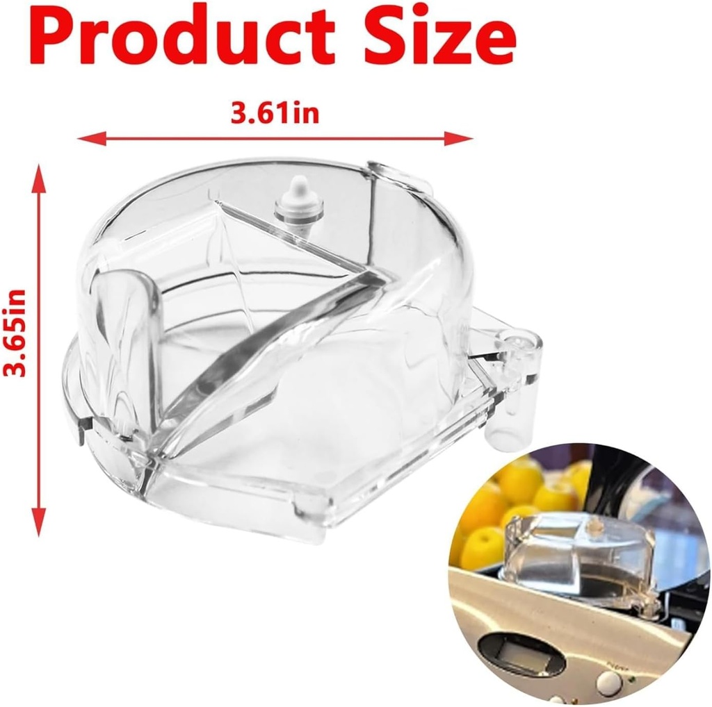 dgb-500glid-grinder-lid-coffee-machine-d-2.jpg