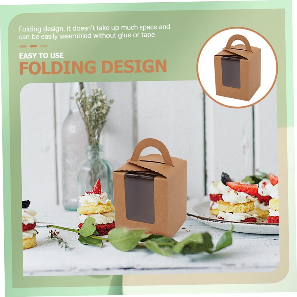 lifkome-pack-cupcake-boxes-cake-box-with-3.jpg