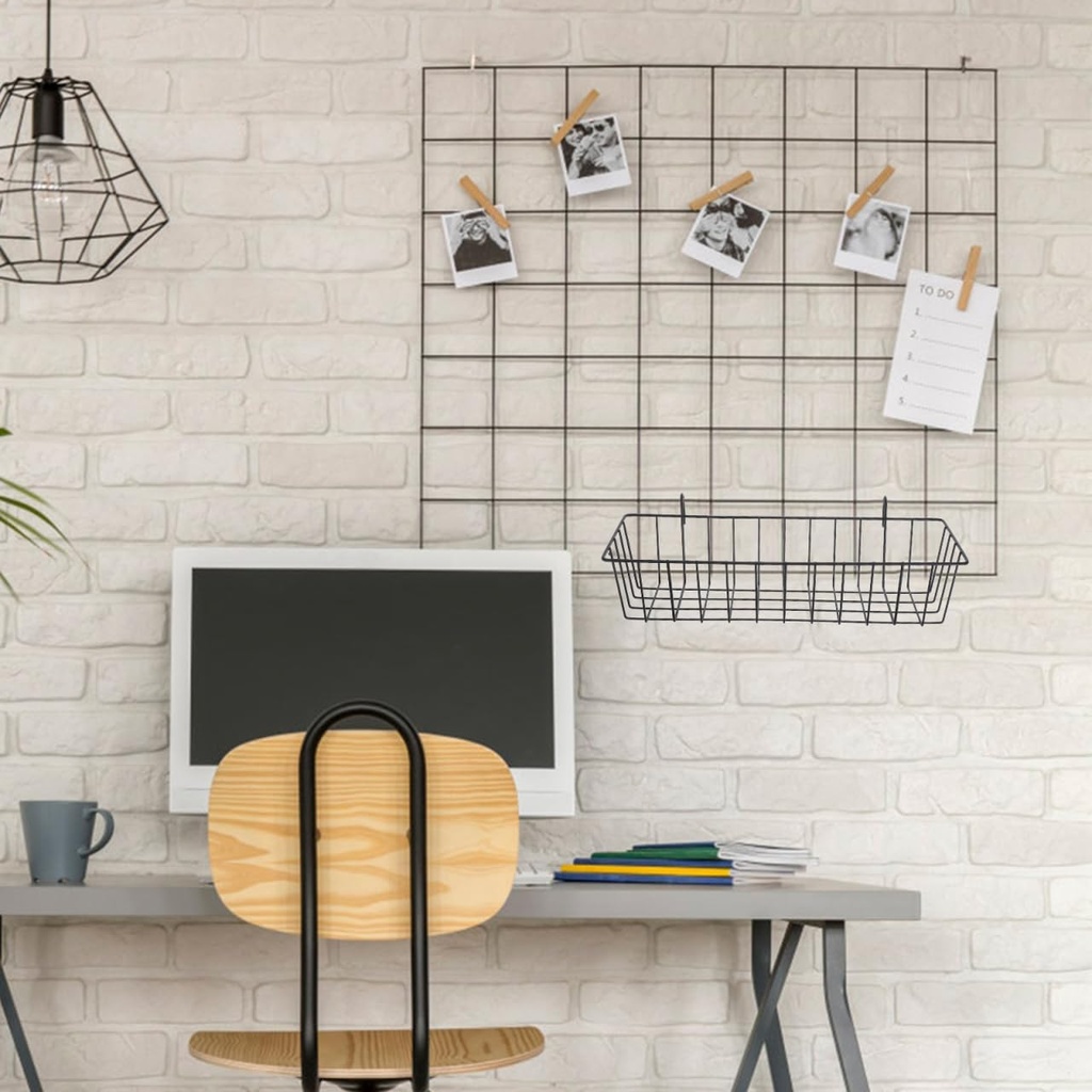 hanging-kitchen-baskets-wire-storage-bas-5.jpg