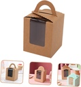 lifkome-pack-cupcake-boxes-cake-box-with-5.jpg
