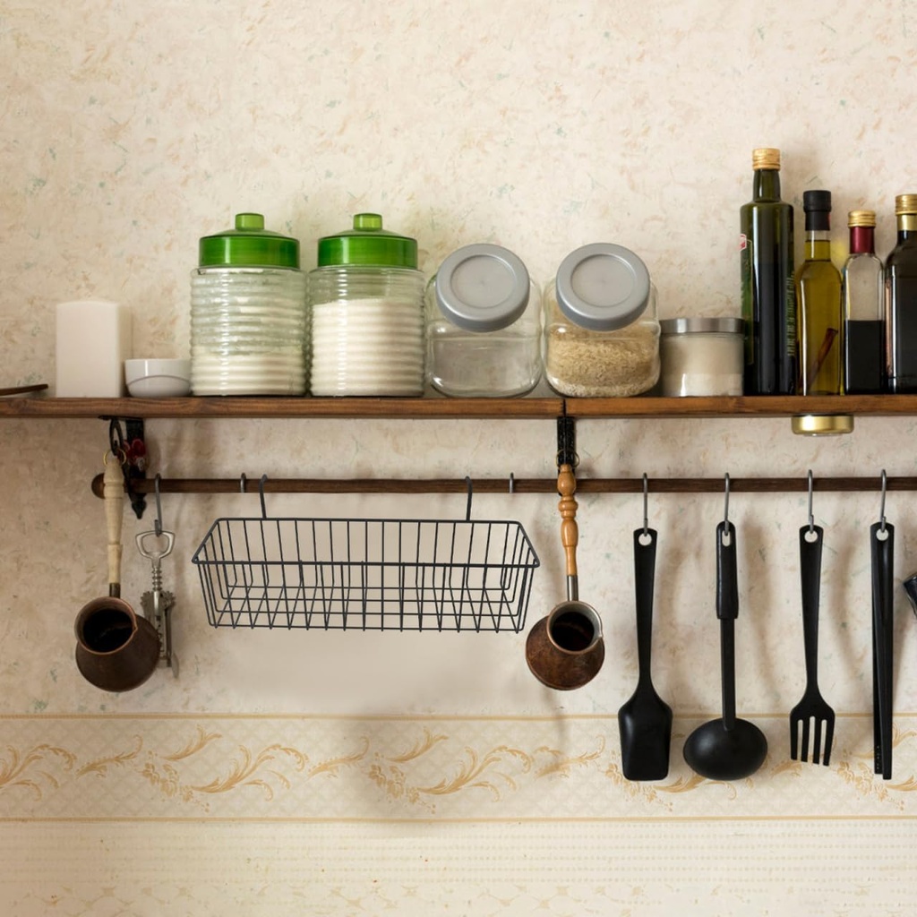 hanging-kitchen-baskets-wire-storage-bas-6.jpg