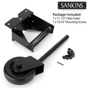 spring-loaded-gate-caster-for-wooden-gat-4.jpg