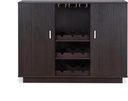 espresso-2-door-wine-cabinet-4.jpg