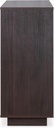 espresso-2-door-wine-cabinet-5.jpg