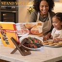 puersi-cookbook-stand-for-kitchen-recipe-2.jpg