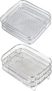 air-fryer-three-stackable-racksair-fryer-4.jpg