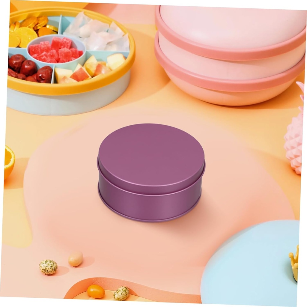 4pcs-large-candy-bins-tin-storage-boxes--5.jpg