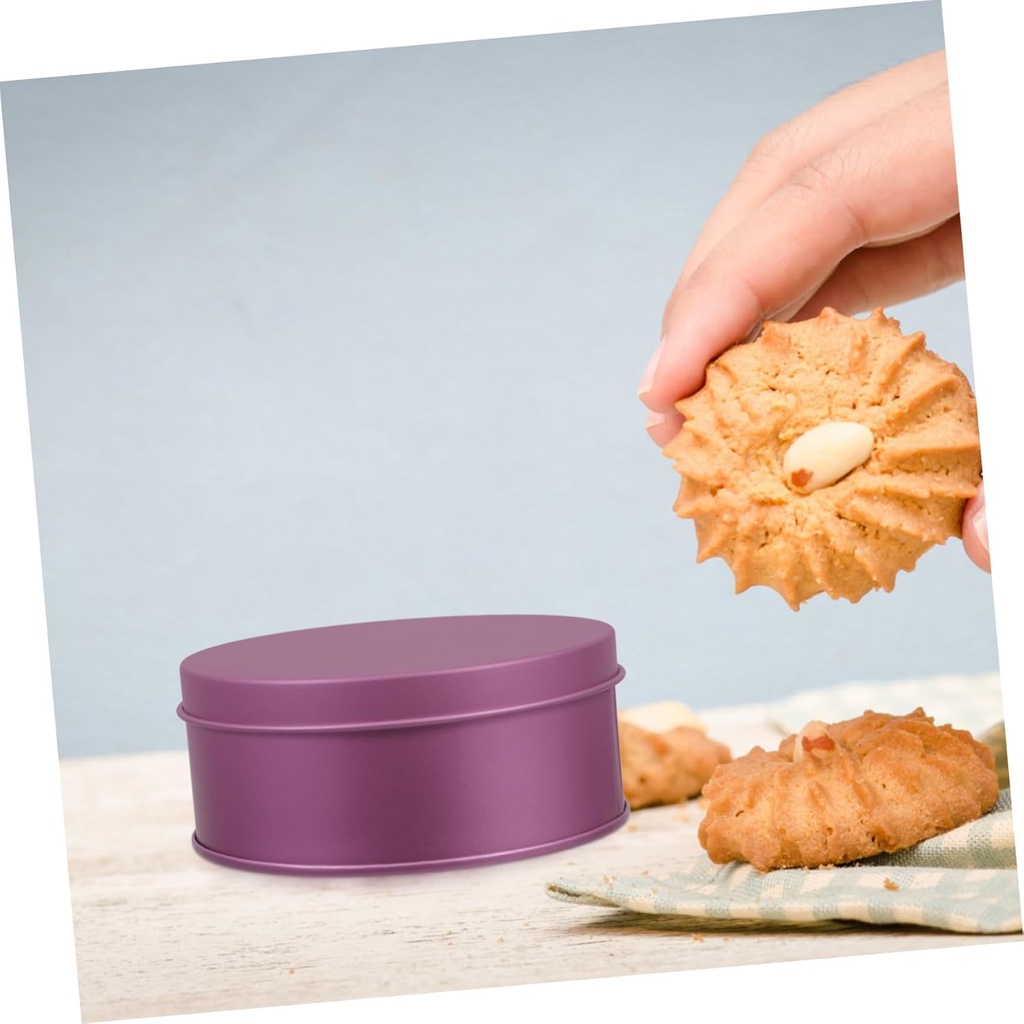 4pcs-large-candy-bins-tin-storage-boxes--6.jpg