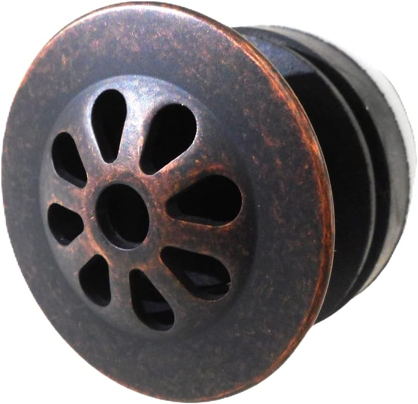 1-12-daisy-drain-for-copper-bathroom-sin-2.jpg