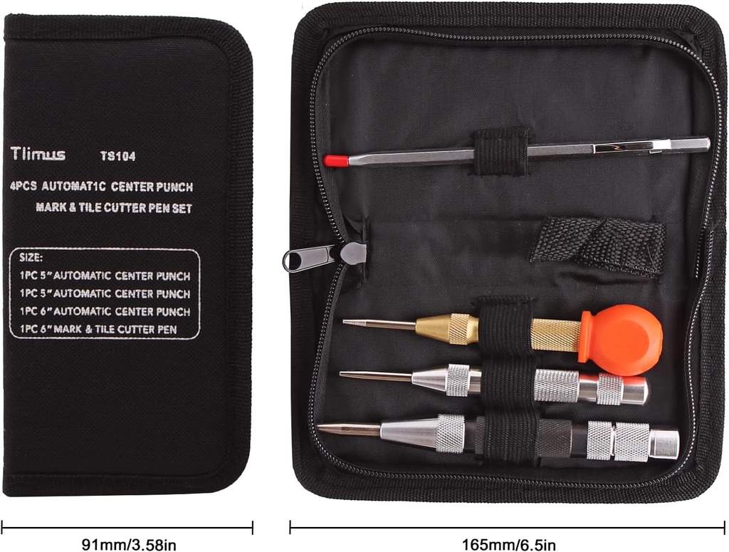 4-pack-5-inch-and-6-inch-automatic-cente-5.jpg
