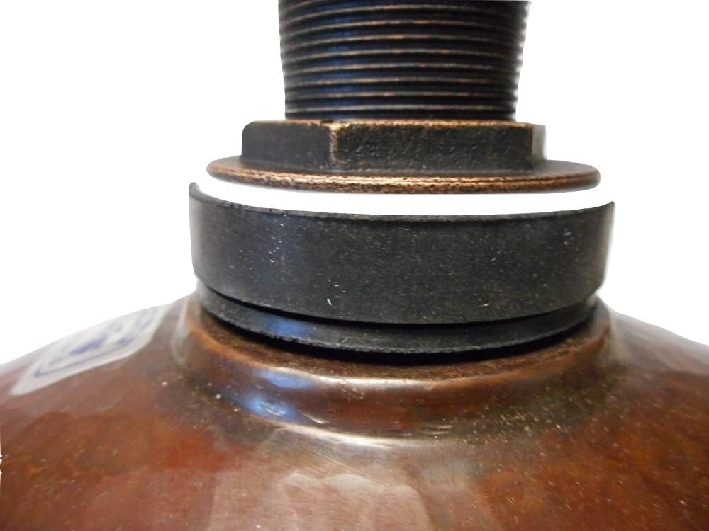 1-12-daisy-drain-for-copper-bathroom-sin-4.jpg