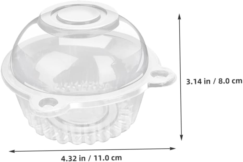 pretyzoom-100pcs-individual-cupcake-boxe-2.jpg