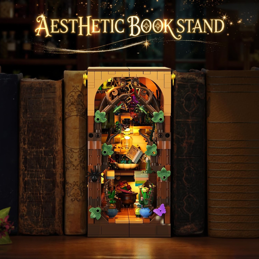 magic-herb-book-nook-building-set-with-l-4.jpg