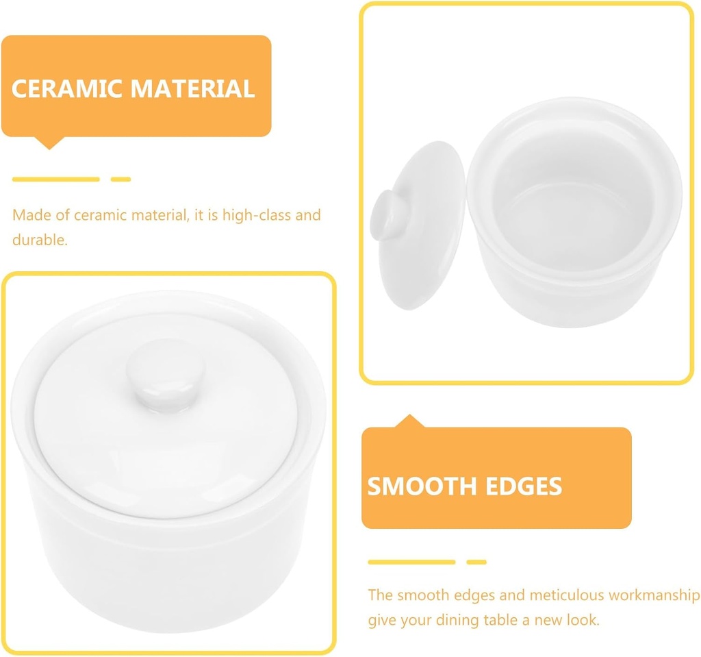 luxshiny-ceramic-soup-bowls-with-lids-se-3.jpg