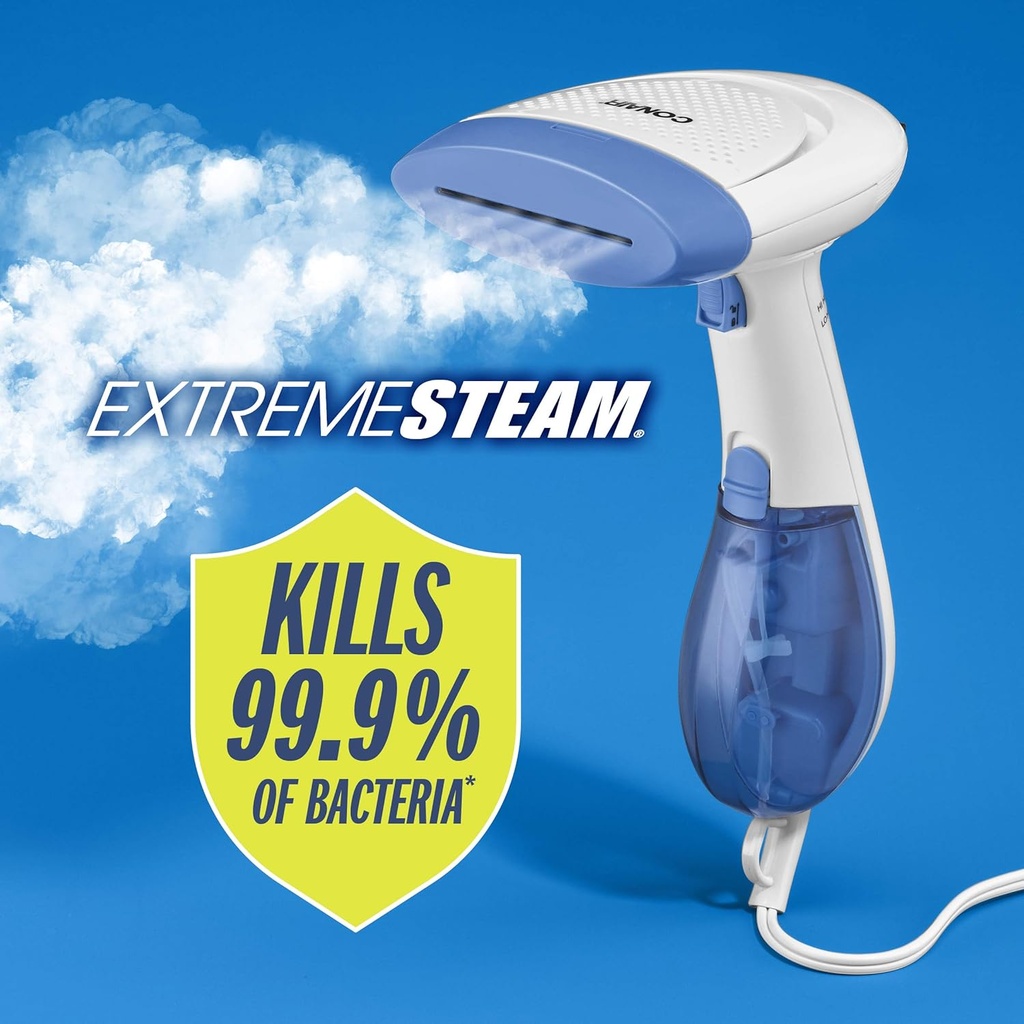 conair-handheld-garment-steamer-for-clot-2.jpg