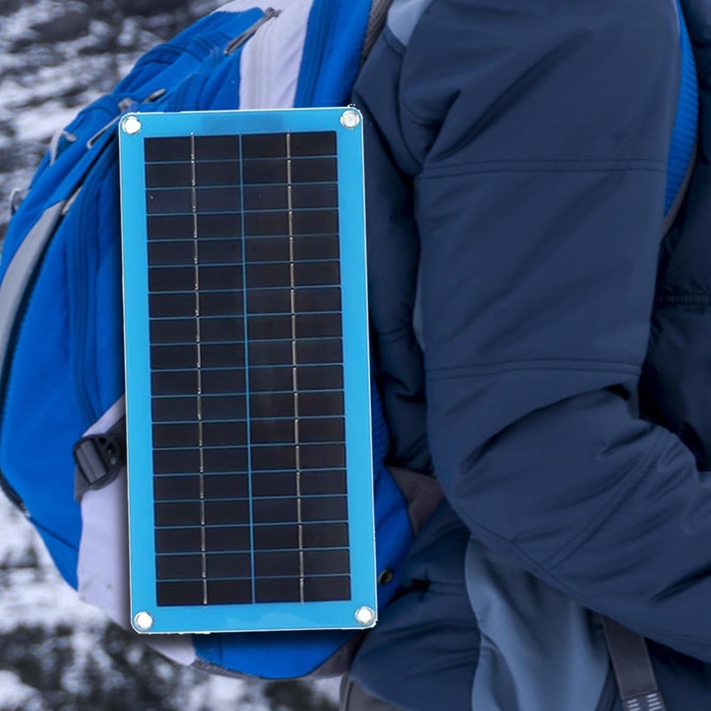 single-solar-panel-heater-solar-powered--3.jpg