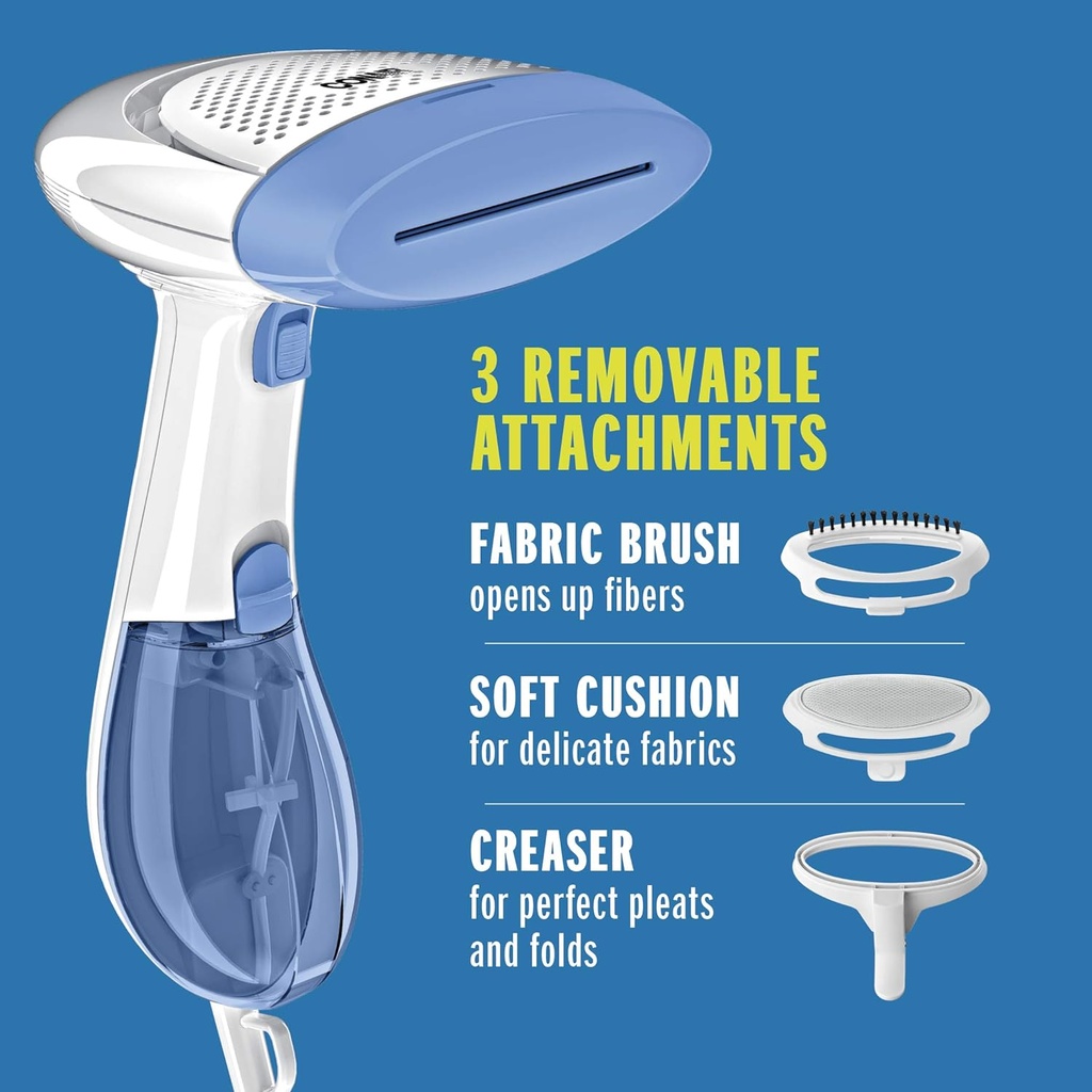 conair-handheld-garment-steamer-for-clot-5.jpg