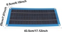 single-solar-panel-heater-solar-powered--5.jpg