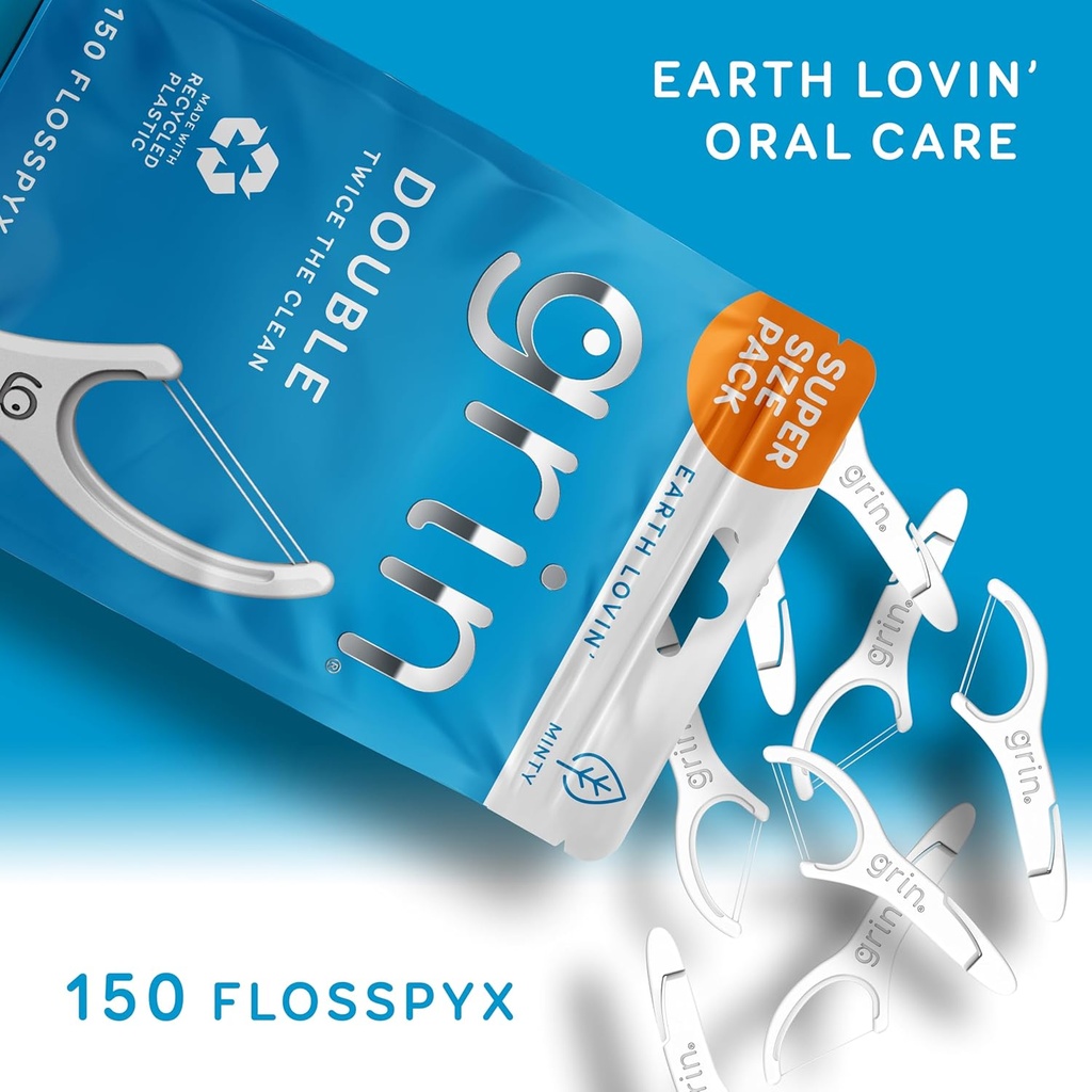 grin-double-flosspyx-floss-picks-150-ct--3.jpg
