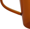 128oz-glass-cups-drinking-glass-cups-ice-6.jpg