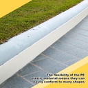 timgle-5-pcs-plastic-concrete-forms-for--2.jpg