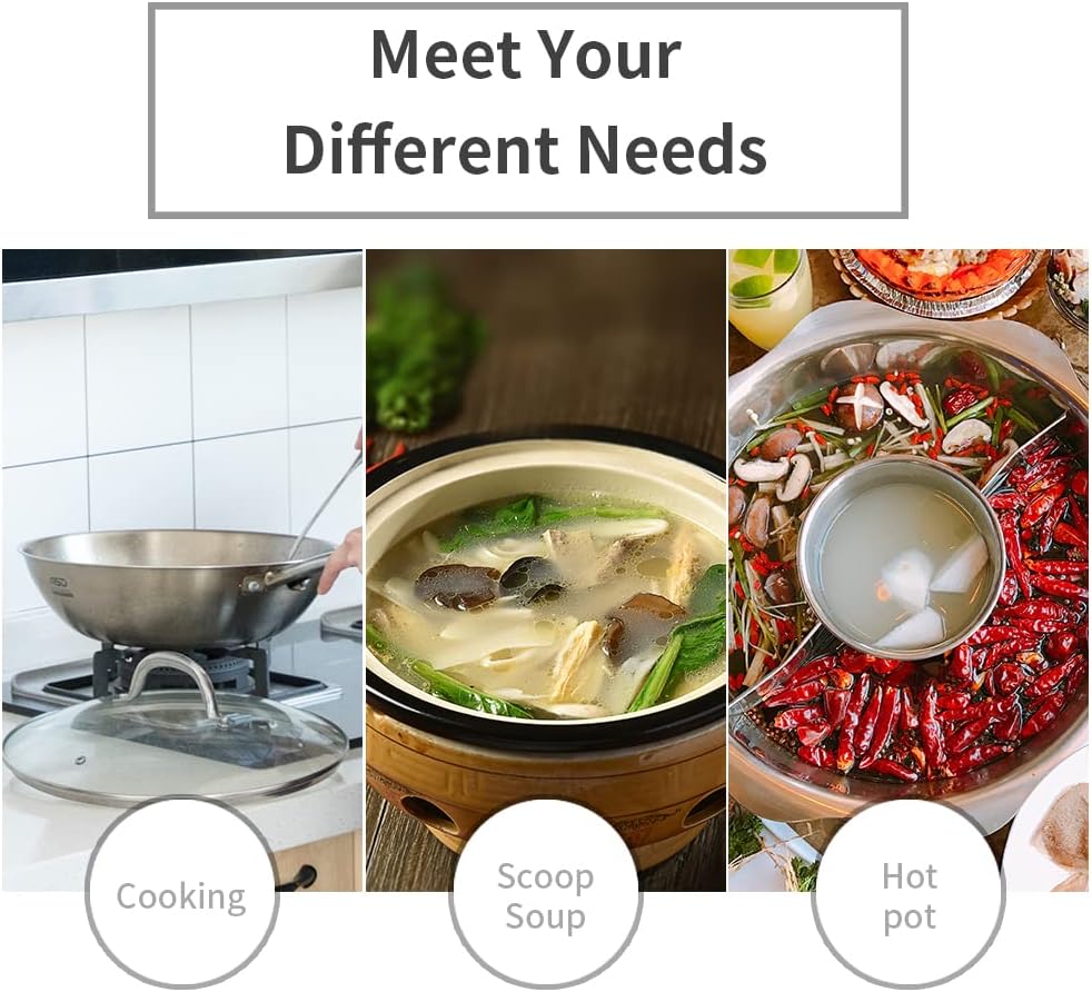newness-soup-ladle-rustproof-heat-resist-6.jpg