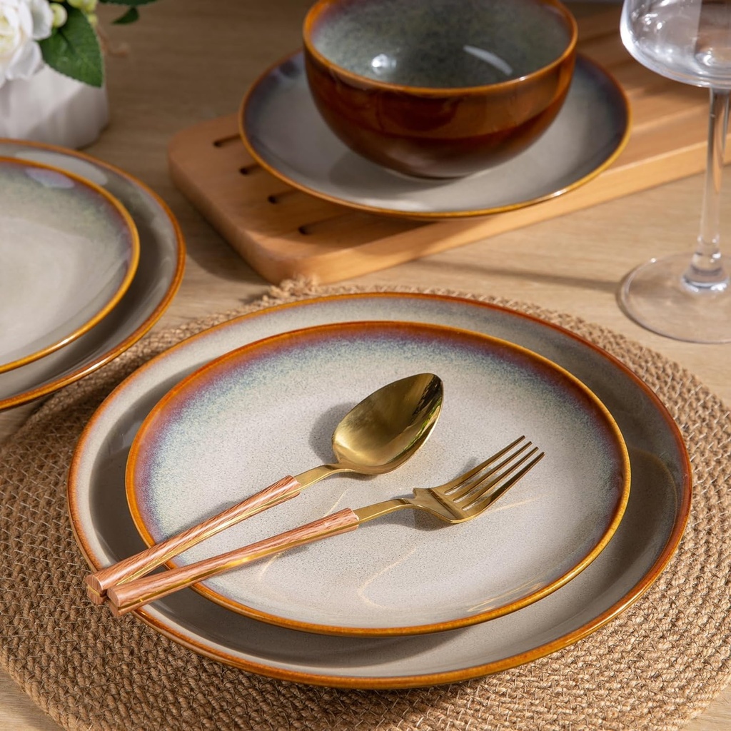 leratio-ceramic-dinnerware-sets-for-618--2.jpg