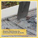 timgle-5-pcs-plastic-concrete-forms-for--6.jpg