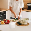 luxshiny-ceramic-soup-bowls-with-lids-se-4.jpg