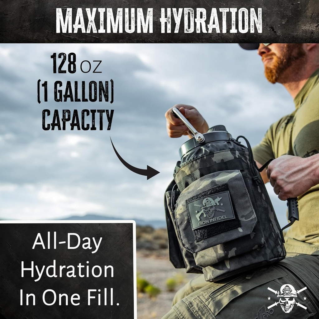 iron-infidel-battle-bottle---one-gallon--2.jpg