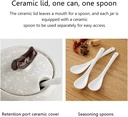 retro-ceramic-sugar-bowl-with-lid-and-sp-3.jpg