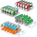 stackable-4-tiers-can-organizer-pantry-4-6.jpg