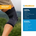 orthosleeve-compression-knee-bracesleeve-2.jpg