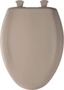 bemis-elg-cfwc-e2-sta-plst-st-venetian-p-2.jpg