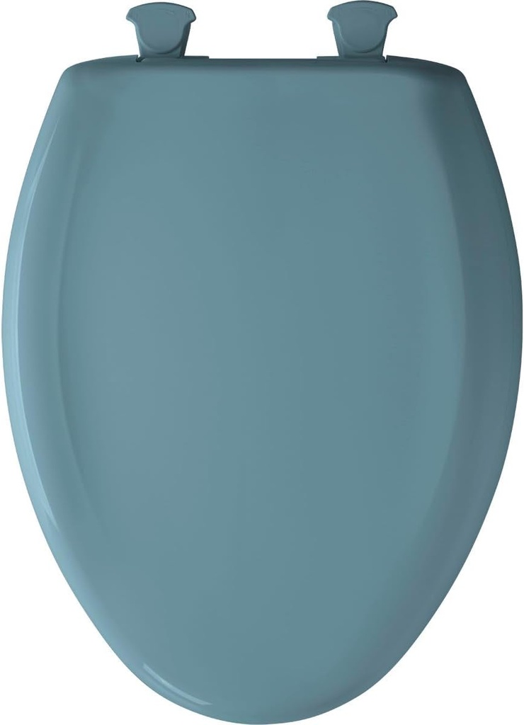bemis-elg-cfwc-e2-sta-plst-st-venetian-p-3.jpg