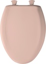 bemis-elg-cfwc-e2-sta-plst-st-venetian-p-4.jpg