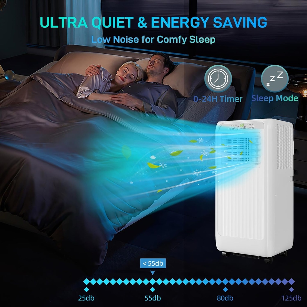 8000-btus-portable-air-conditioner-with--4.jpg