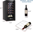 winado-18-bottle-compressor-wine-cooler--3.jpg