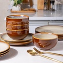 leratio-ceramic-dinnerware-sets-for-618--3.jpg