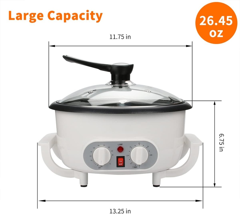 coffee-bean-roaster-machine-for-home-use-2.jpg