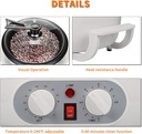 coffee-bean-roaster-machine-for-home-use-4.jpg