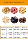 coffee-bean-roaster-machine-for-home-use-5.jpg