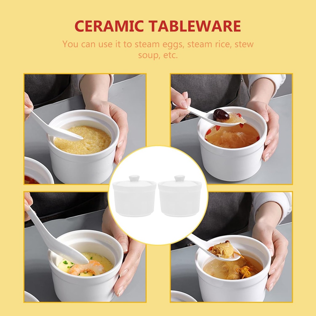 luxshiny-ceramic-soup-bowls-with-lids-se-5.jpg
