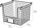 idesign-classico-storage-basket-with-han-2.jpg