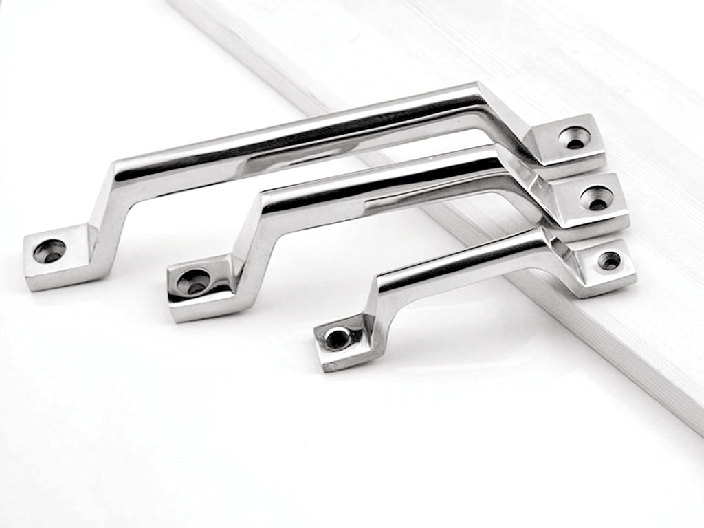 1pack-heavy-duty-304-stainless-steel-han-4.jpg