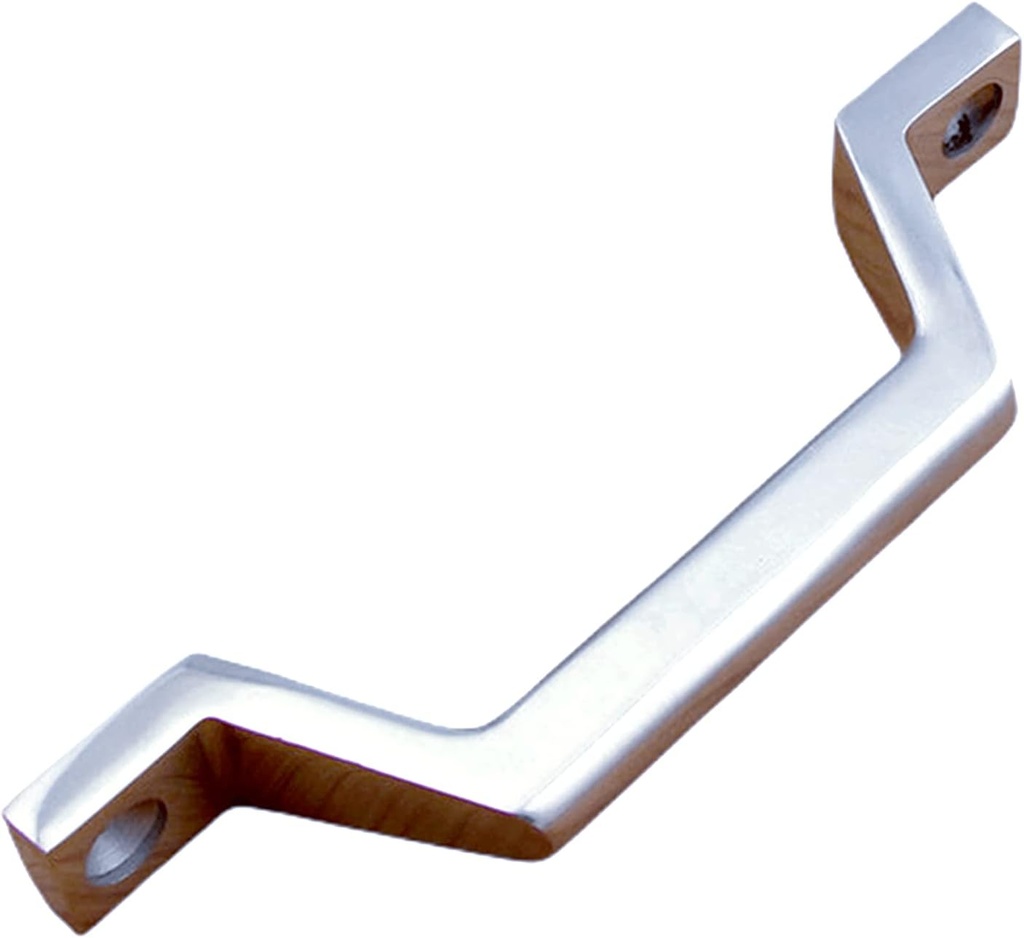 1pack-heavy-duty-304-stainless-steel-han-5.jpg