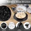 chicken-shredder-large-chicken-breast-sh-3.jpg